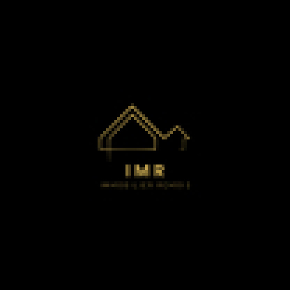 logo-agence